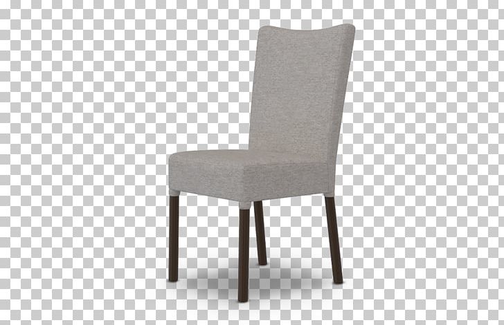 Chair Armrest Comfort Garden Furniture PNG, Clipart, Angle, Armrest, Chair, Comfort, Furniture Free PNG Download