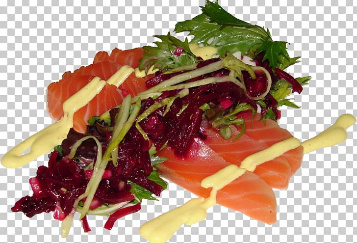Chard Vegetarian Cuisine Recipe Salad Food PNG, Clipart, Chard, Dish, Food, Garnish, La Quinta Inns Suites Free PNG Download