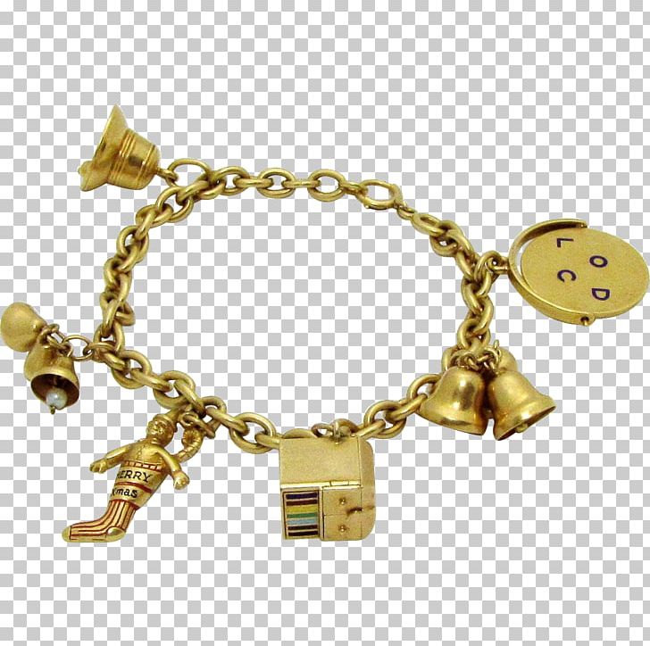 Charm Bracelet Tiffany & Co. Gold Jewellery PNG, Clipart, Amulet, Antique, Body Jewelry, Bracelet, Chain Free PNG Download