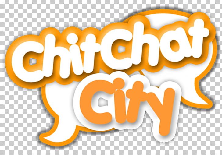 Chit Chat City Habbo ChitChat Online Chat Friendbase Chat PNG, Clipart, Android, App Store, Area, Brand, Chit Chat City Free PNG Download