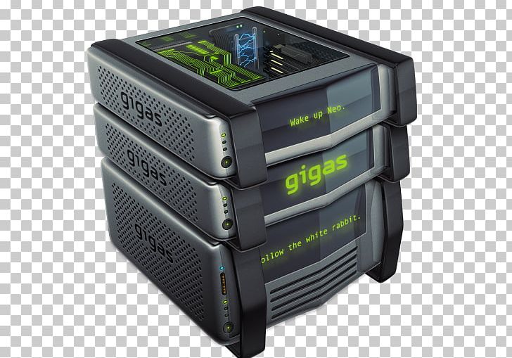 Cloud Computing Gigas Web Hosting Service Computer Cases & Housings Virtual Private Server PNG, Clipart, Cloud Computing, Cloud Storage, Computer Component, Computer Cooling, Computer Servers Free PNG Download