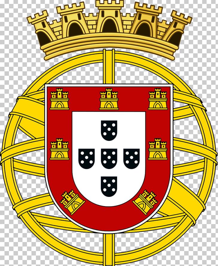 Coat Of Arms Of Portugal Flag Of Portugal History PNG, Clipart, Area, Arms Of Canada, Circle, Coat, Coat Of Arms Free PNG Download