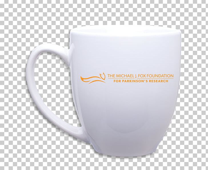 Coffee Cup Mug The Michael J. Fox Foundation PNG, Clipart, Ceramic, Coffee, Coffee Cup, Coffee Cup Sleeve, Couvert De Table Free PNG Download