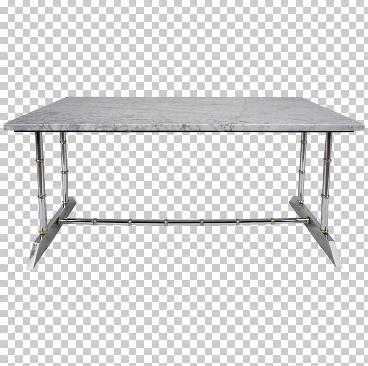 Coffee Tables Steel Bedside Tables Furniture PNG, Clipart, Angle, Bedside Tables, Chrome Plating, Coffee Table, Coffee Tables Free PNG Download