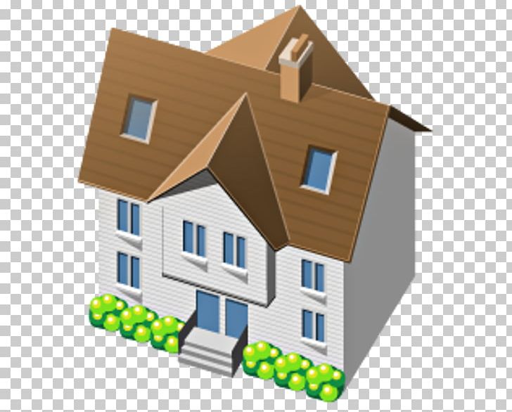 Computer Icons House Home PNG, Clipart, Art House, Building, Clip Art, Computer Icons, Cottage Free PNG Download