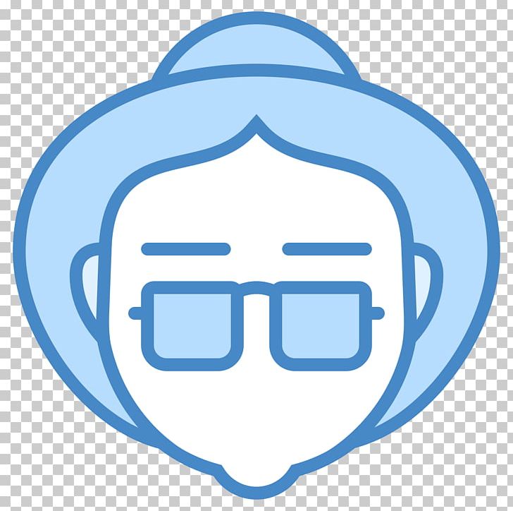 Computer Icons Man Person PNG, Clipart, Area, Avatar, Circle, Computer Icons, Download Free PNG Download