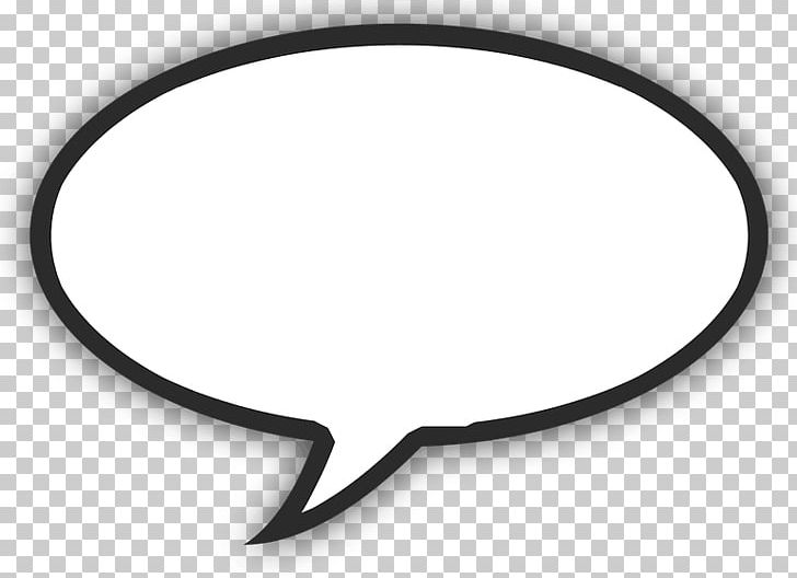 Computer Icons Text Speech Balloon Symbol PNG, Clipart, Angle, Black And White, Circle, Comics, Computer Icons Free PNG Download