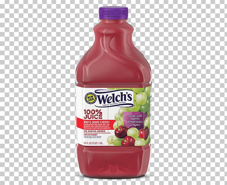 Concord Grape Grape Juice Welch's PNG, Clipart, Concord Grape, Grape Juice Free PNG Download