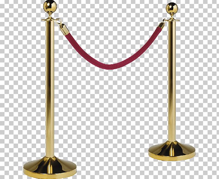 Crowd Control Barrier 排队栏杆 Rope Steel PNG, Clipart, Apartment, Banner, Body Jewelry, Brass, Carpet Free PNG Download