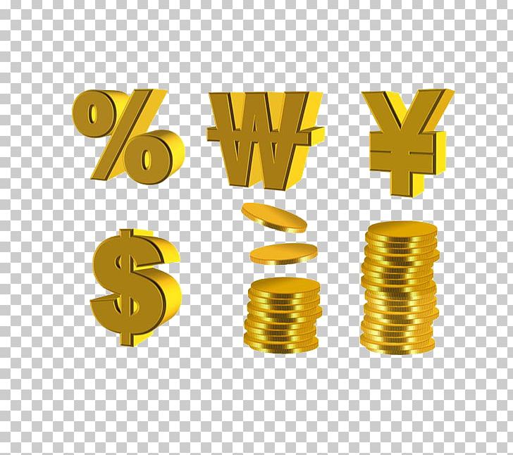 Currency Symbol Template Coin PNG, Clipart, Aperture Symbol, Attention Symbol, Coin, Currency, Currency Symbol Free PNG Download