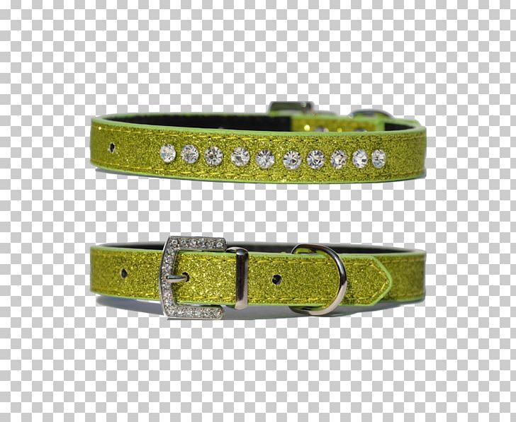 Dog Collar Imitation Gemstones & Rhinestones Buckle PNG, Clipart, Belt, Belt Buckle, Belt Buckles, Blueberry, Brown Free PNG Download