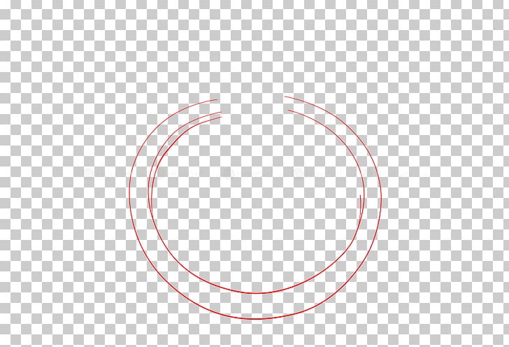 Drawing Graphics Brand Angle PNG, Clipart, Angle, Brand, Circle, Dolphin, Dolphin Show Free PNG Download