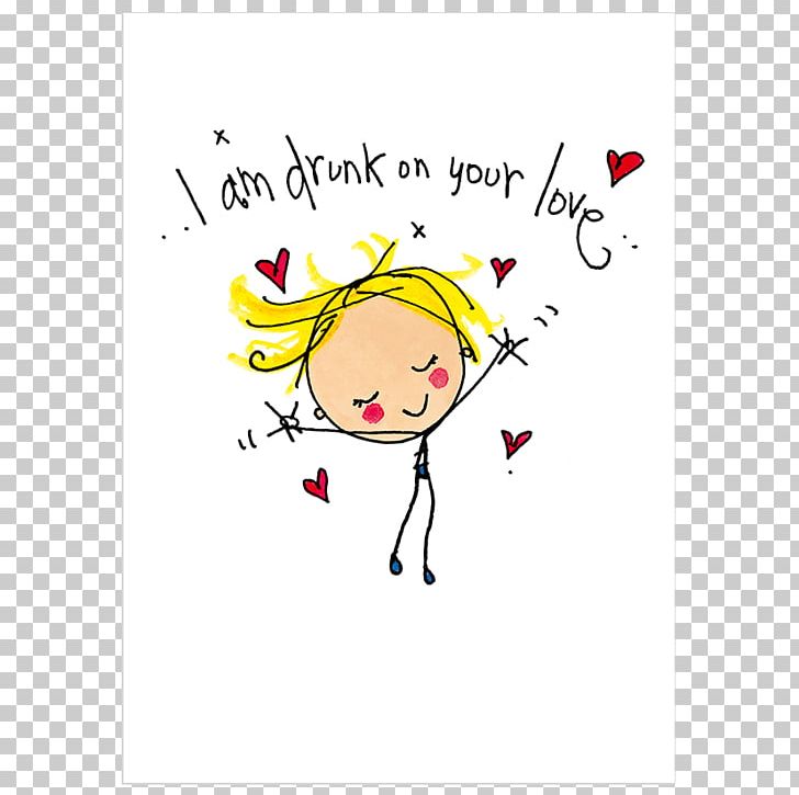 Drunk On Your Love Happiness Birthday PNG, Clipart, Area, Art, Birthday, Brett Eldredge, Cartoon Free PNG Download