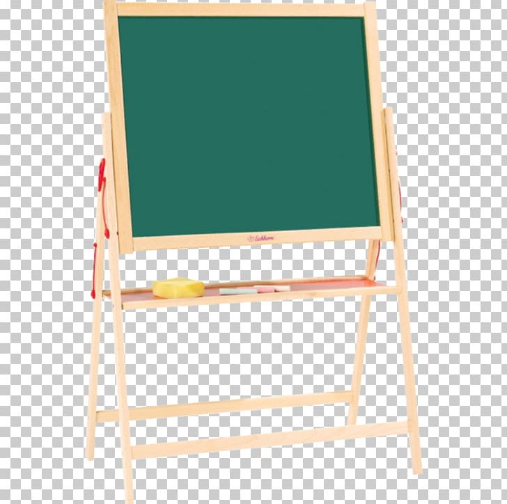 Easel Magnettafel Table Wood Craft Magnets PNG, Clipart, Color, Craft Magnets, Easel, Furniture, M083vt Free PNG Download