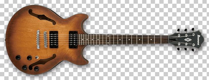 Electric Guitar Musical Instruments Pickup Bass Guitar PNG, Clipart, Acoustic Electric Guitar, Acoustic Guitar, Archtop Guitar, Classical Guitar, Guitar Accessory Free PNG Download
