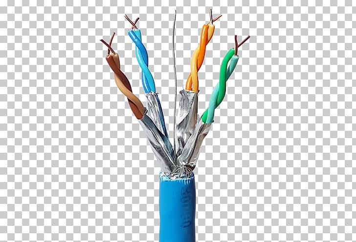 Electrical Cable Speaker Wire HDMI Phone Connector Class F Cable PNG, Clipart, Audio, Cable, Class F Cable, Electrical Cable, Electricity Free PNG Download