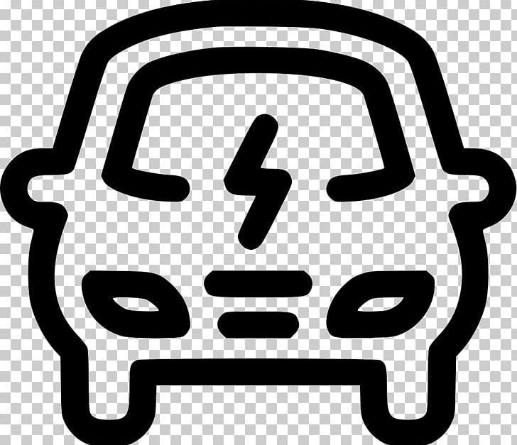 Electricity Electric Car PNG, Clipart, Area, Battery Charger, Betalingsverkeer, Black And White, Brand Free PNG Download