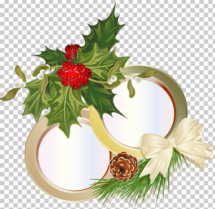 Encapsulated PostScript Christmas PNG, Clipart, Bowknot, Christmas, Christmas Decoration, Christmas Ornament, Cut Flowers Free PNG Download