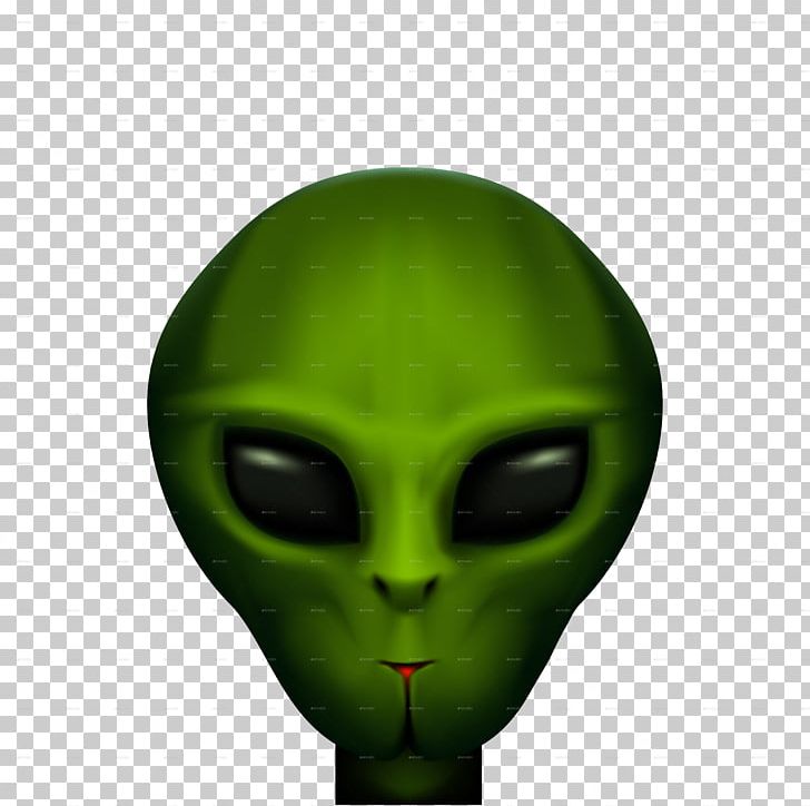 Face Alien Green Extraterrestrial Life Portrait PNG, Clipart, Alien, Alienweb, Cartoon, Closeup, Extraterrestrial Life Free PNG Download