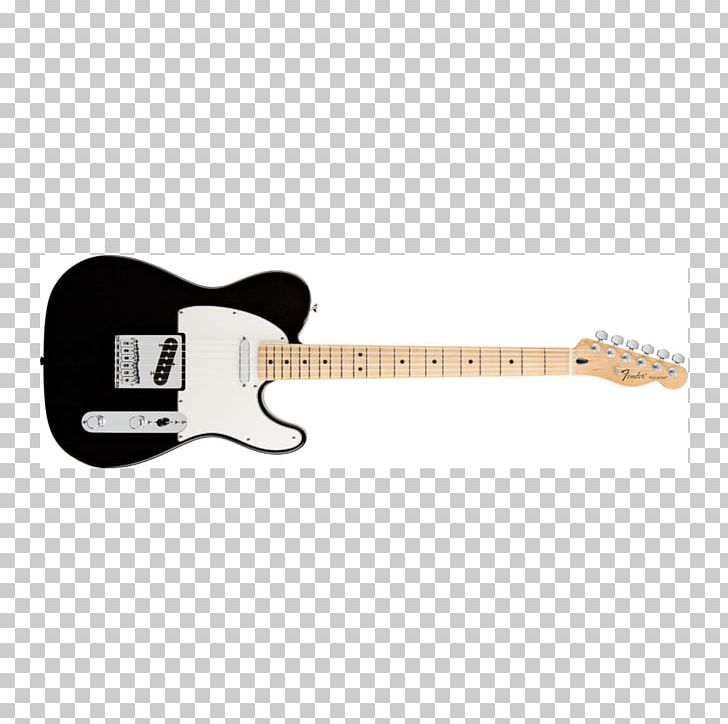 Fender Telecaster Fender Stratocaster Fender Precision Bass Fender Standard Telecaster Fender Musical Instruments Corporation PNG, Clipart, Acoustic Electric Guitar, Fingerboard, Guitar, Guitar Accessory, Leo Fender Free PNG Download