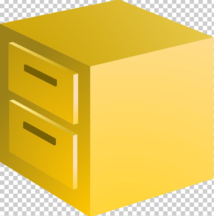 Filing Cabinet Drawer Cabinetry PNG, Clipart, Angle, Cabinetry, Cabinets Cliparts, Desk, Drawer Free PNG Download