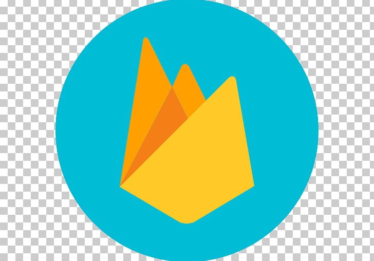 Firebase Cloud Messaging Computer Icons Google Cloud Messaging PNG, Clipart, Android, Angle, App, Area, Circle Free PNG Download