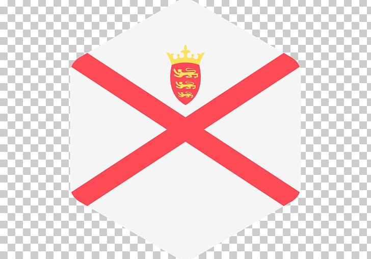 Flag Of Jersey National Flag Flag Of Jordan PNG, Clipart, Brand, Channel Islands, Flag, Flag Icon, Flag Of Antigua And Barbuda Free PNG Download