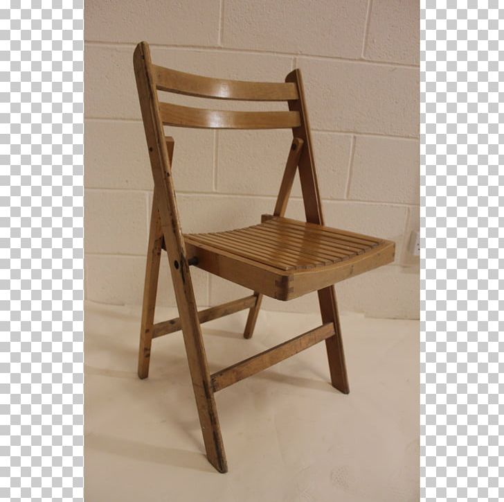 Folding Chair Plywood Hardwood PNG, Clipart, Art, Chair, Folding Chair, Furniture, Hardwood Free PNG Download