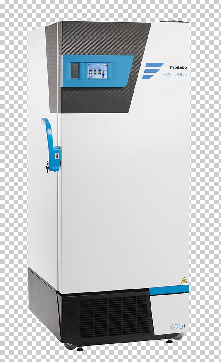 Freezers ULT Freezer Refrigerator Laboratory Temperature PNG, Clipart, Celsius, Drawer, Flash Freezing, Freezers, Freezing Free PNG Download