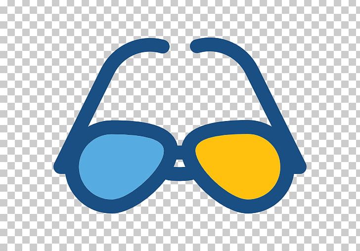 Goggles PNG, Clipart, Art, Blue, Color, Download, Eye Free PNG Download