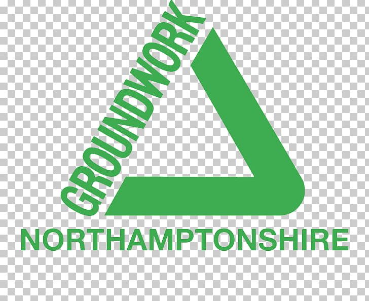 Groundwork North Wales Groundwork North PNG, Clipart, Area, Brand, Charitable Organization, Community, Green Free PNG Download