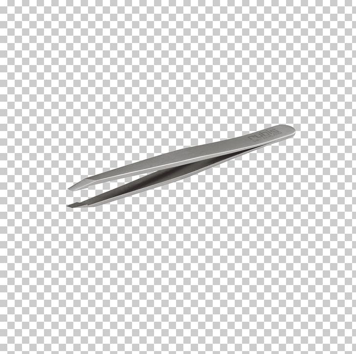 Hair Removal Tweezers Pliers Beauty Hair Iron PNG, Clipart, Aesthetics, Angle, Beauty, Diamond, Hair Highlighting Free PNG Download