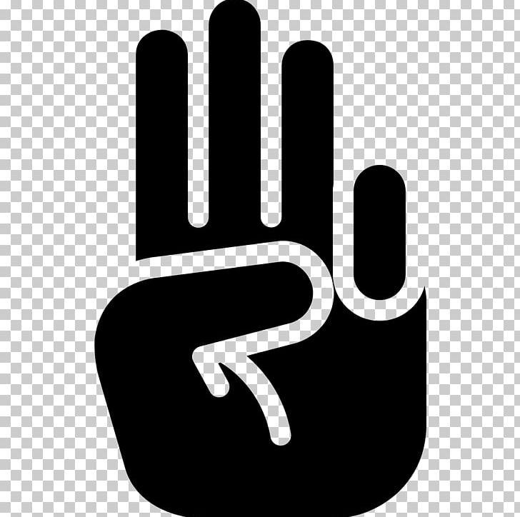 Hand Symbol Digit Computer Icons V Sign PNG, Clipart, Brand, Computer Icons, Digit, Finger, Gesture Free PNG Download