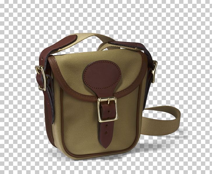 Handbag Pocket Croots Messenger Bags PNG, Clipart, Bag, Beige, Belt, Brown, Cartridge Free PNG Download