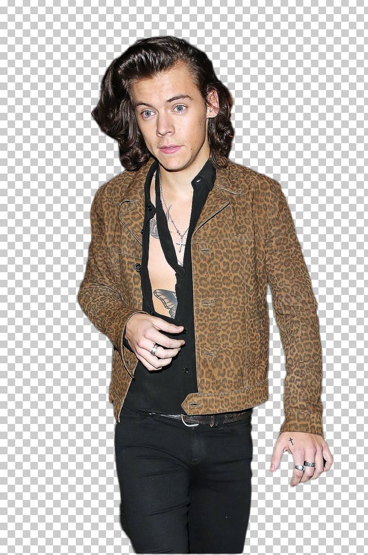 Harry Styles Harry Potter The X Factor One Direction PNG, Clipart, Blazer, Cardigan, Clothing, Comic, Drawing Free PNG Download
