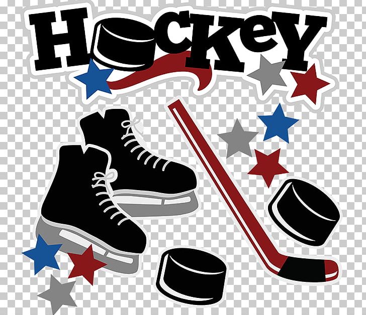 Ice Hockey Free Content PNG, Clipart, Ball Hockey, Brand, Carmine, Fashion Accessory, Field Hockey Free PNG Download