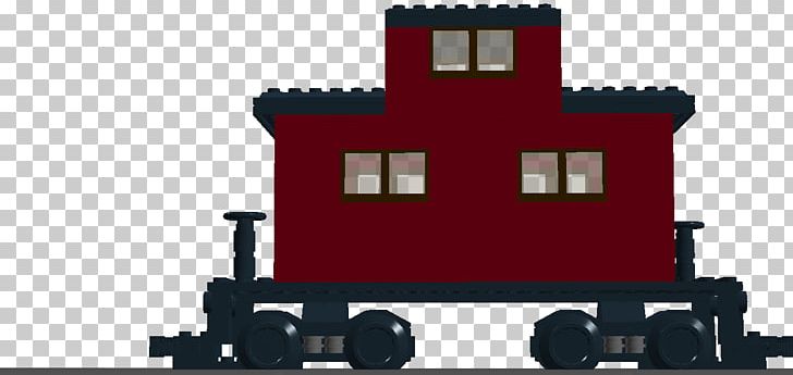 Industry Architecture Vehicle Lego Trains PNG, Clipart, Architecture, Brand, Facade, Home, House Free PNG Download