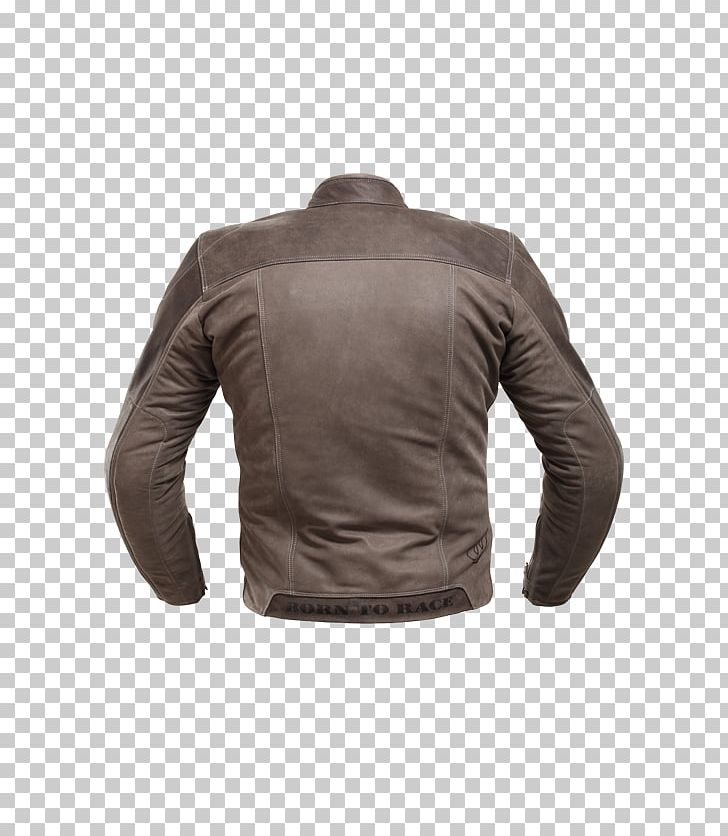 Leather Jacket Clothing Motorcycle PNG, Clipart, City, Clothing, Coffee, Dog, Jacket Free PNG Download