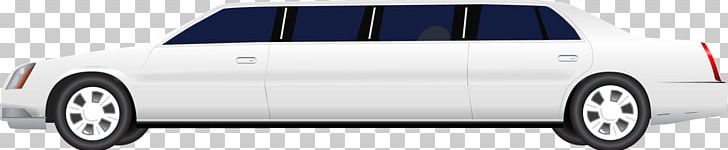 Lincoln Motor Company Car Limousine PNG, Clipart, Black White, Car, Car Accident, Compact Car, Company Free PNG Download
