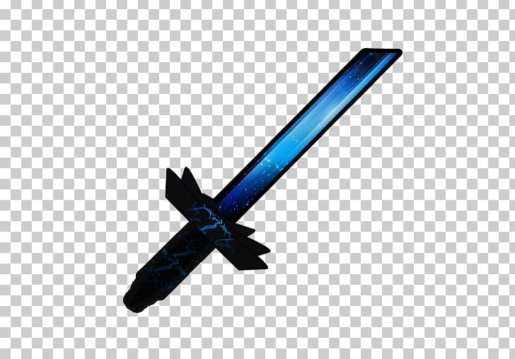 Line Angle Weapon PNG, Clipart, Angle, Art, Cold Weapon, Crown And Sword, Line Free PNG Download