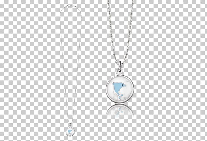Locket Necklace Jewellery Charms & Pendants Glass PNG, Clipart, Body Jewellery, Body Jewelry, Charms Pendants, Fashion, Fashion Accessory Free PNG Download