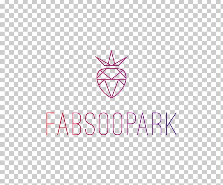 Logo Brand Product Design Font PNG, Clipart, Area, Brand, Line, Logo, Pink Free PNG Download