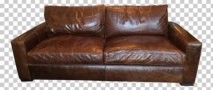 Loveseat Table Couch Furniture Leather PNG, Clipart, Angle, Chair, Chesterfield, Club Chair, Couch Free PNG Download