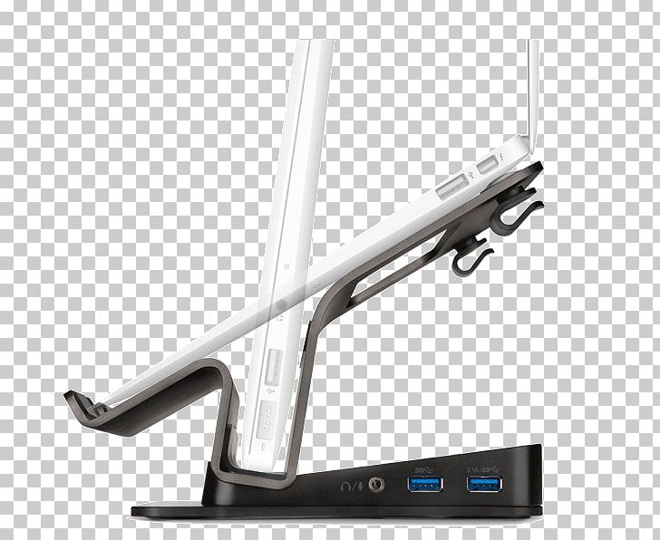 MacBook Pro Laptop USB 3.0 Ultrabook PNG, Clipart, Angle, Belkin, Computer, Computer Hardware, Computer Port Free PNG Download