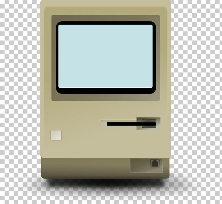 Macintosh Plus MacBook Pro PNG, Clipart, Cloud Computing, Computer, Computer Logo, Computer Network, Data Free PNG Download