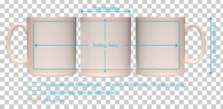 Magic Mug Printing Dye-sublimation Printer Paper PNG, Clipart, Brand, Ceramic, Coffee Cup, Cup, Digital Printing Free PNG Download
