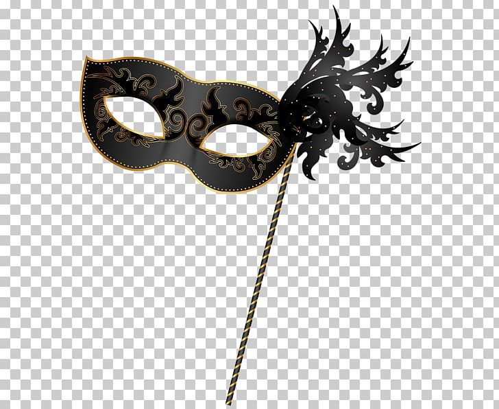 Mask Carnival Masquerade Ball Stock Photography PNG, Clipart, Art, Carnival, Clip Art, Eyewear, Fotosearch Free PNG Download