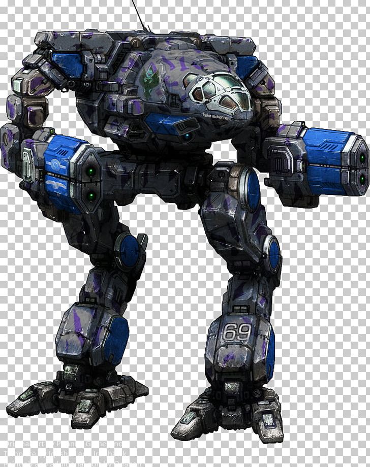 MechWarrior Online MechWarrior 2: 31st Century Combat MechWarrior 4: Mercenaries BattleTech MechWarrior 3 PNG, Clipart, Act, Battlemech, Battletech, Machine, Mad Cat Free PNG Download