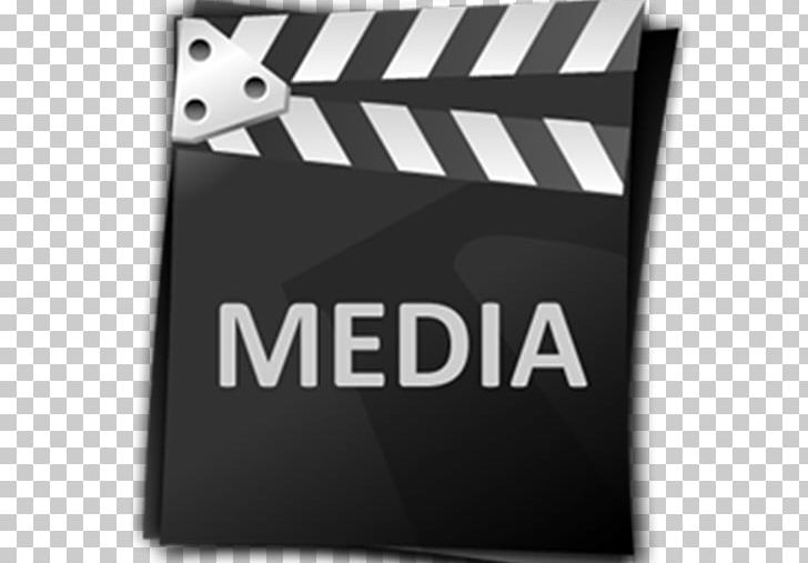 Media Video Television Plug-in News PNG, Clipart, Assamese, Black And White, Brand, Broadcasting, Computer Program Free PNG Download