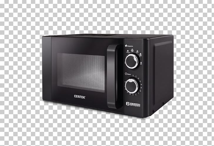 Microwave Ovens Electronics Toaster PNG, Clipart, Audio, Audio Receiver, Centek, Electron, Home Appliance Free PNG Download